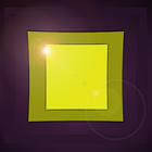 Cube Slider icon