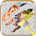 Cào Hình Đoán Chữ 2019