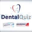 Dental Quiz