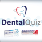 آیکون‌ Dental Quiz