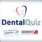 Dental Quiz icône