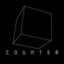 Cube Counter APK