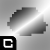 Black Bird APK
