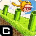 Flappy Careca Tv