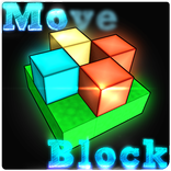 MoBlock