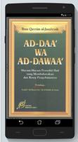 Ad-daaWaAd-dawaa Plakat