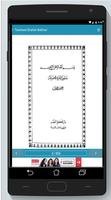 Syarh Kitab Tauhid min Shahih Bukhari screenshot 1