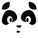 Free Games Beary Puzzle APK