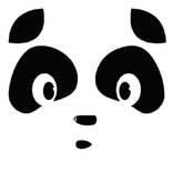 Free Games Beary Puzzle