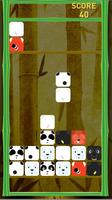Free Games Beary Puzzle poster