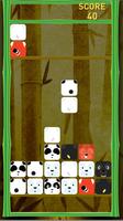 Free Games Beary Puzzle screenshot 2