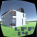 LFP 14 APK