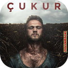 Çukur mp3 – Internetsiz icon