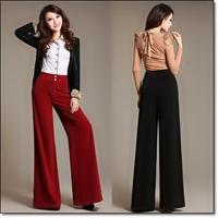 Culottes Fashion Ideas screenshot 1