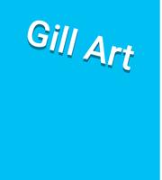 Gil Art 截圖 1