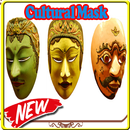 Cultural Mask aplikacja