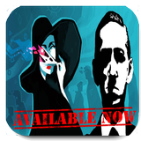 Cultist Simulator tips APK