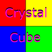 Crystal Cube