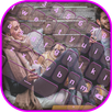 Custom Photo Keyboard App APK