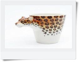 Custom Mug Design 스크린샷 2