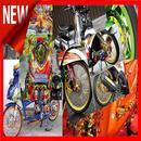 Custom Motorcycles APK