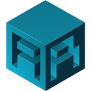 Custom AR APK