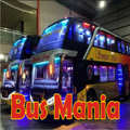 Modified Bus Update
