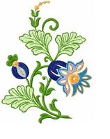 Craft Embroidery screenshot 3