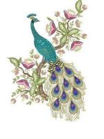 Craft Embroidery screenshot 2