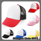 Sombreros personalizados 2017 icono