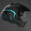 Custom Helmet