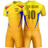 Camicie in jersey personalizza