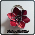 Custom Keychains