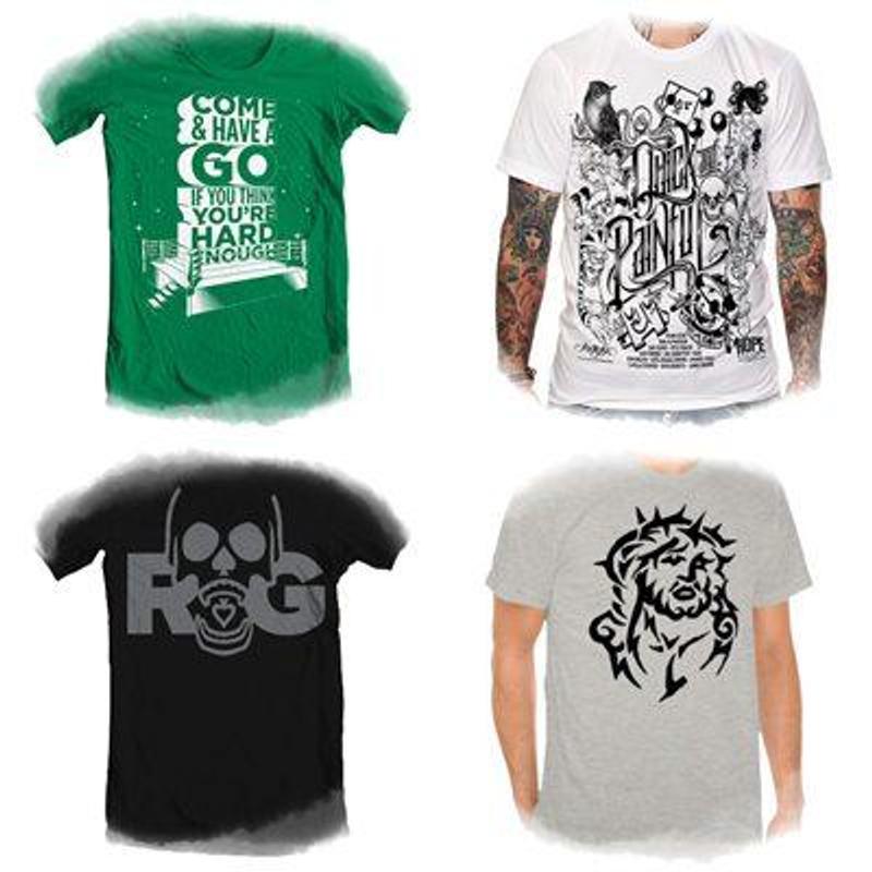 Apps That Allow You To Design T Shirts Apps That Allow You To Design T Shirts