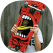 How to Customize a Skateboard