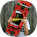 How to Customize a Skateboard APK