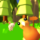 Kiwi Survival APK