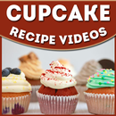 Cupcake Recipe APK