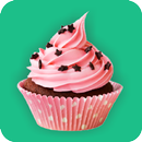 New Cupcake Decorating Ideas APK