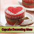 Cupcake Decorating Ideas
