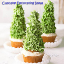 Cupcake Decorating Ideas APK