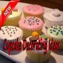 Cupcake Decorating Ideas APK