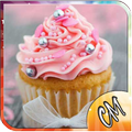 Cupcake Decoration Ideas