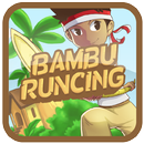Bambu Runcing APK