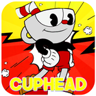 Cup Head new adventure ไอคอน