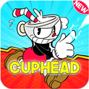 Cuphead : World Adenture APK