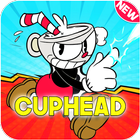 Cuphead : World Adenture 圖標