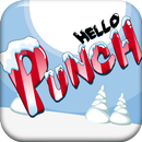 Hello Punch APK