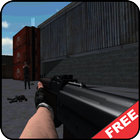 Duty War Multiplayer آئیکن