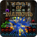 Temple Of Diamond aplikacja